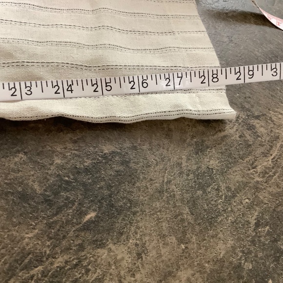 NWT Modern Works Flowy comfy XL pants w  4 pockets - Picture 8 of 10